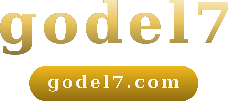 godel7 logo