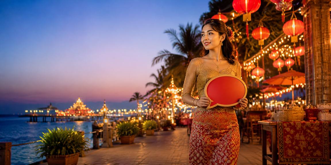 godel7 godel7 အပ်ပလီကေးရှင်းက ဘာလုပ်ပေးတာ